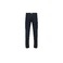 Selected Homme hose 32 inch jeans 1