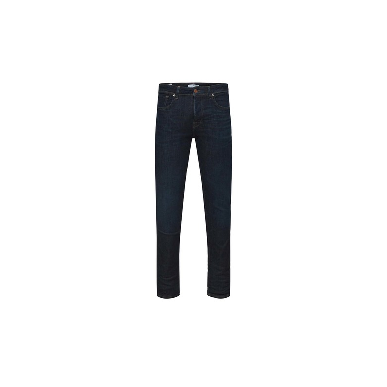 Selected Homme hose 32 inch jeans