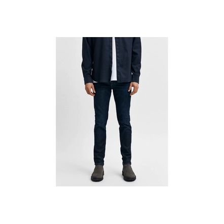 Selected Homme hose 32 inch jeans