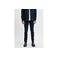 Selected Homme hose 32 inch jeans 2