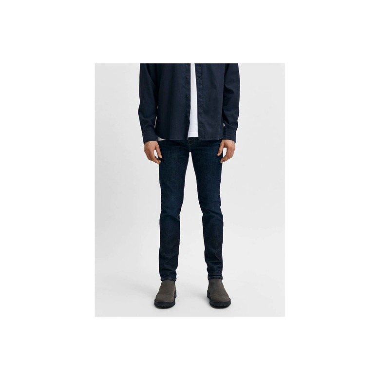 Selected Homme hose 32 inch jeans 2