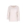 Furore bluse ecru 1
