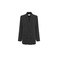 Gestuz blazer black 1
