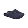 Rohde slippers blue 2