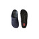Rohde slippers blue 3