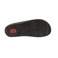Rohde slippers blue 5
