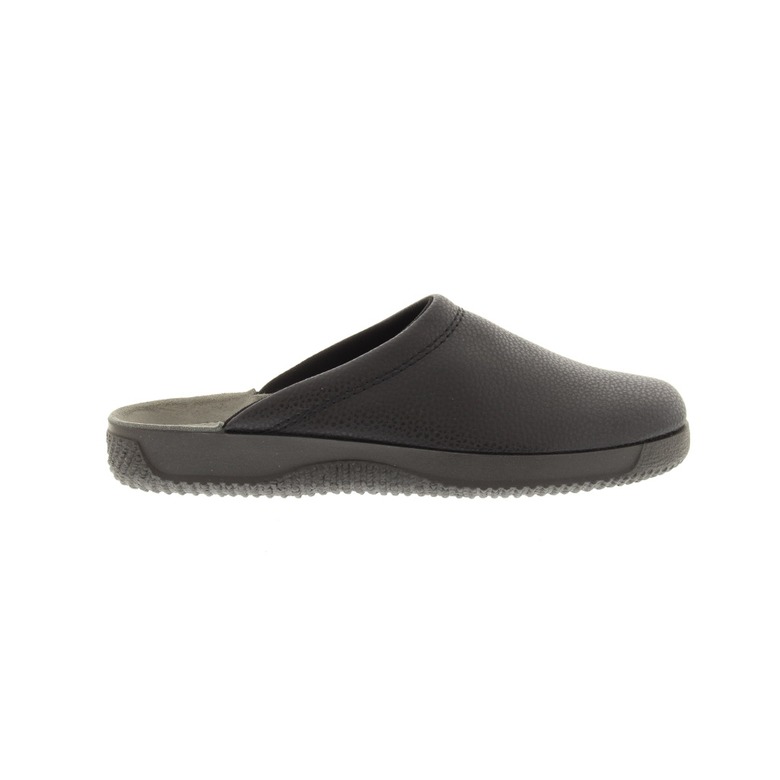 Rohde slippers black