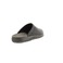 Rohde slippers black 4