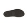 Rohde slippers black 5