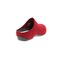 Berkemann slippers red 4