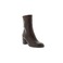 Pantanetti stiefelette braun 2