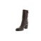 Pantanetti stiefelette braun 3