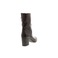 Pantanetti stiefelette braun 4