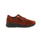 Mephisto Mobils lace shoes roest 1