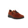 Mephisto Mobils lace shoes roest 2