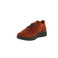 Mephisto Mobils lace shoes roest 3