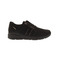 Mephisto Mobils lace shoes black 1