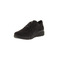 Mephisto Mobils lace shoes black 3