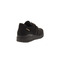 Mephisto Mobils lace shoes black 4