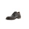 Ambiorix low shoes black 3
