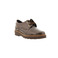 Mephisto Mobils lace shoes brown 2