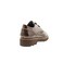Mephisto Mobils lace shoes brown 4