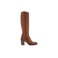 Pantanetti stiefel braun 1
