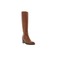 Pantanetti stiefel braun 2