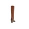 Pantanetti stiefel braun 4