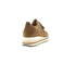 Mephisto low shoes taupe 4