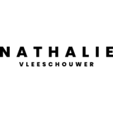 Link, Nathalie Vleeschouwer