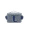 Trixie lunchbox grey 1
