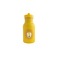 Trixie drinking bottle yellow 1
