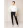 Xandres sweater ecru 2