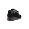 Mephisto lace shoes black 4