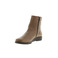 Mephisto stiefelette taupe 3