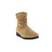 Mephisto Mobils ankle boots taupe 2