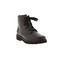 Mephisto Mobils lace shoes black 2