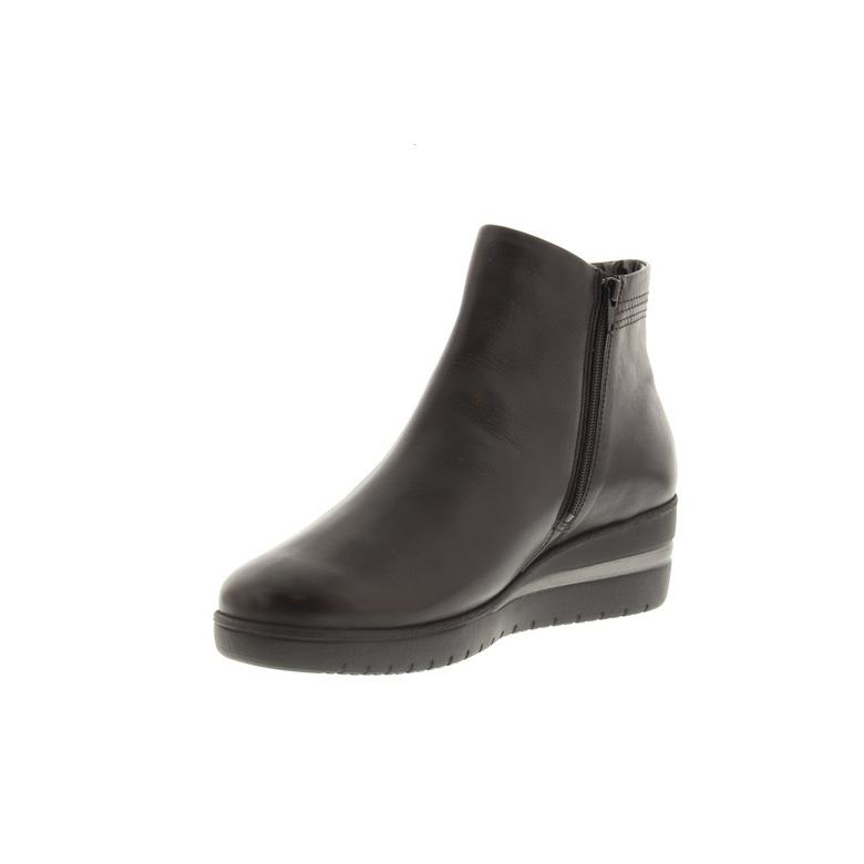 Mephisto Mobils ankle boots black 3