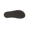 Rohde pantoufles noir 5