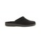 Rohde slippers black 1