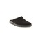 Rohde slippers black 2