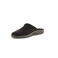 Rohde slippers black 3