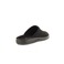 Rohde slippers black 4