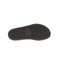 Rohde slippers black 5