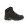 Lowa chaussures de sport noir 1