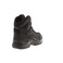 Lowa chaussures de sport noir 4