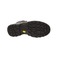 Lowa chaussures de sport noir 5