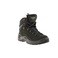 Lowa chaussures de sport turquoise 2