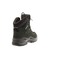 Lowa chaussures de sport turquoise 4